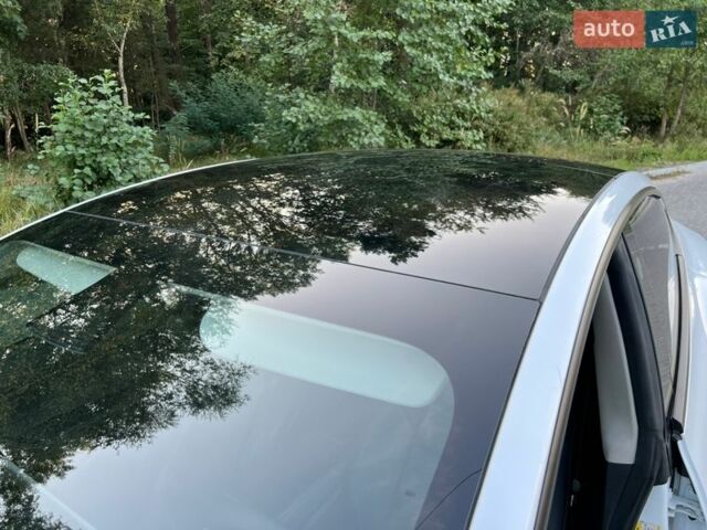 Білий Тесла Модель 3, об'ємом двигуна 0 л та пробігом 20 тис. км за 18200 $, фото 32 на Automoto.ua