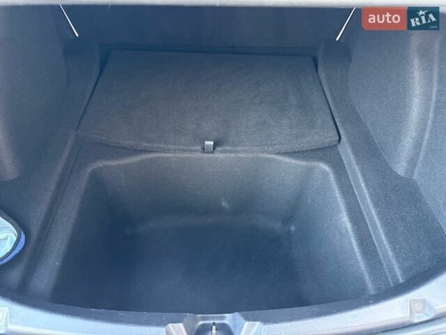 Белый Тесла Модель 3, объемом двигателя 0 л и пробегом 105 тыс. км за 21300 $, фото 23 на Automoto.ua