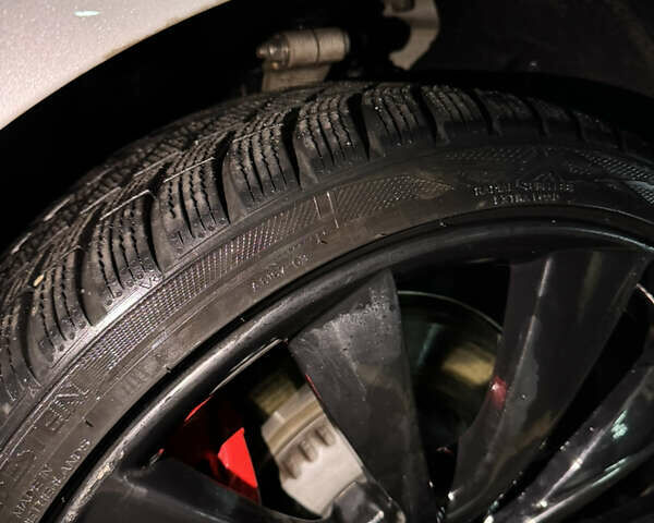 Белый Тесла Модель 3, объемом двигателя 0 л и пробегом 120 тыс. км за 19900 $, фото 13 на Automoto.ua