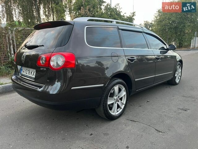 Белый Тесла Модель 3, объемом двигателя 0 л и пробегом 170 тыс. км за 16049 $, фото 10 на Automoto.ua