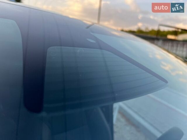 Білий Тесла Модель 3, об'ємом двигуна 0 л та пробігом 20 тис. км за 18200 $, фото 66 на Automoto.ua