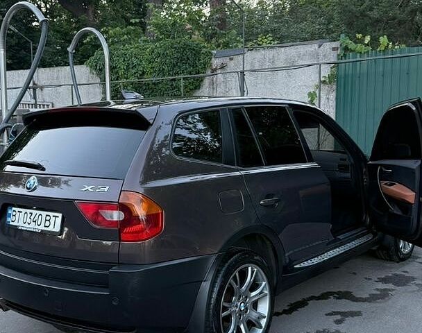 Белый Тесла Модель 3, объемом двигателя 0 л и пробегом 170 тыс. км за 16049 $, фото 5 на Automoto.ua