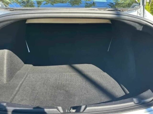 Білий Тесла Модель 3, об'ємом двигуна 0 л та пробігом 62 тис. км за 12000 $, фото 8 на Automoto.ua