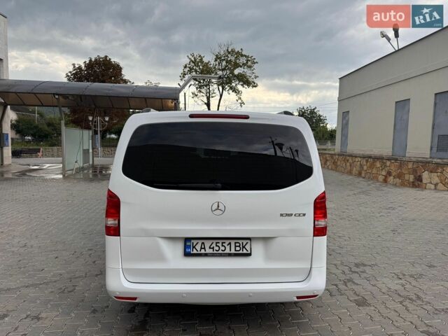 Белый Тесла Модель 3, объемом двигателя 0 л и пробегом 131 тыс. км за 18200 $, фото 19 на Automoto.ua