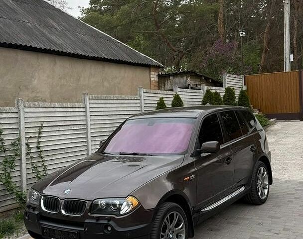 Белый Тесла Модель 3, объемом двигателя 0 л и пробегом 170 тыс. км за 16049 $, фото 3 на Automoto.ua
