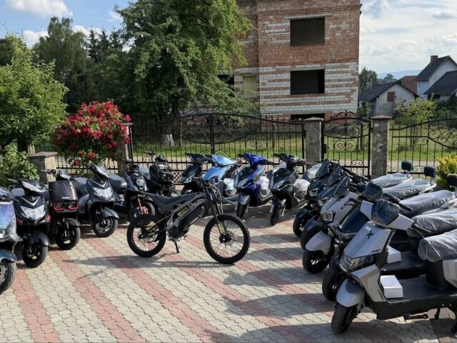 Белый Тесла Модель 3, объемом двигателя 0 л и пробегом 178 тыс. км за 14999 $, фото 22 на Automoto.ua