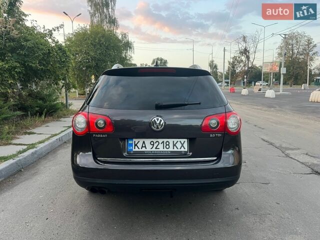 Белый Тесла Модель 3, объемом двигателя 0 л и пробегом 170 тыс. км за 16049 $, фото 9 на Automoto.ua