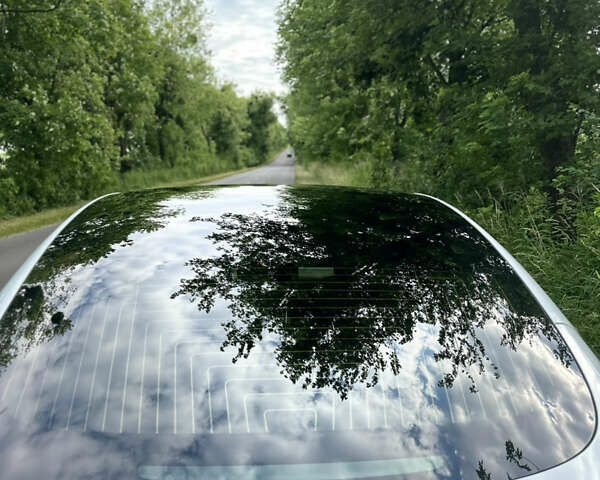 Білий Тесла Модель 3, об'ємом двигуна 0 л та пробігом 107 тис. км за 18700 $, фото 10 на Automoto.ua