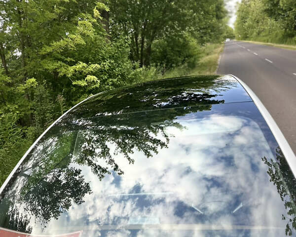 Білий Тесла Модель 3, об'ємом двигуна 0 л та пробігом 109 тис. км за 18700 $, фото 10 на Automoto.ua