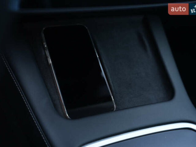 Білий Тесла Модель 3, об'ємом двигуна 0 л та пробігом 90 тис. км за 16999 $, фото 22 на Automoto.ua