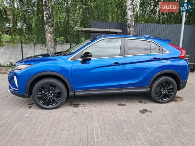 Белый Тесла Модель 3, объемом двигателя 0 л и пробегом 130 тыс. км за 18055 $, фото 10 на Automoto.ua