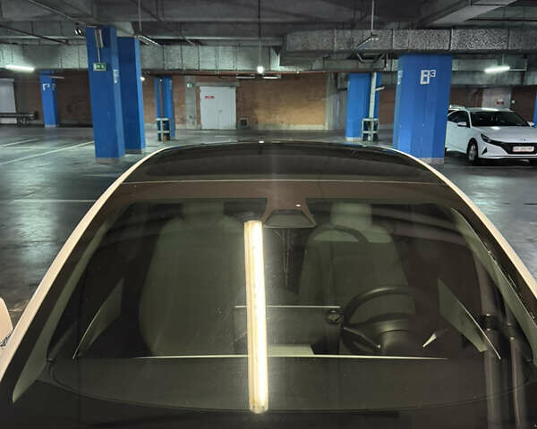 Белый Тесла Модель 3, объемом двигателя 0 л и пробегом 120 тыс. км за 19900 $, фото 9 на Automoto.ua