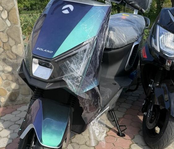 Белый Тесла Модель 3, объемом двигателя 0 л и пробегом 178 тыс. км за 14999 $, фото 30 на Automoto.ua