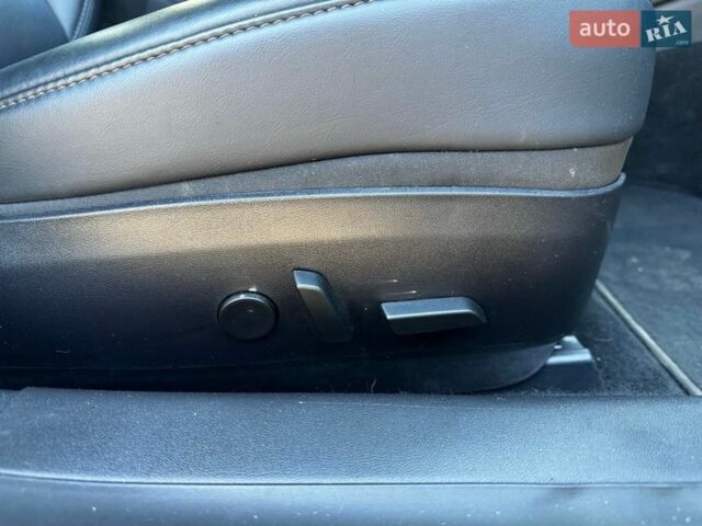 Белый Тесла Модель 3, объемом двигателя 0 л и пробегом 162 тыс. км за 18690 $, фото 32 на Automoto.ua