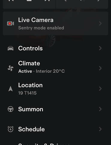 Білий Тесла Модель 3, об'ємом двигуна 0 л та пробігом 79 тис. км за 20500 $, фото 11 на Automoto.ua