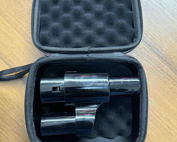 Білий Тесла Модель 3, об'ємом двигуна 0 л та пробігом 63 тис. км за 21000 $, фото 18 на Automoto.ua