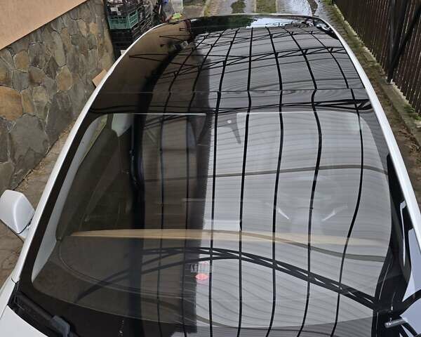 Белый Тесла Модель 3, объемом двигателя 0 л и пробегом 91 тыс. км за 17499 $, фото 25 на Automoto.ua