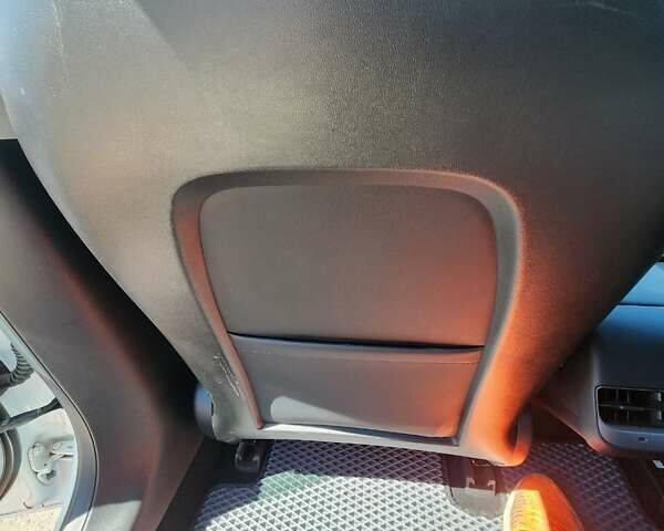 Білий Тесла Модель 3, об'ємом двигуна 0 л та пробігом 97 тис. км за 22600 $, фото 23 на Automoto.ua