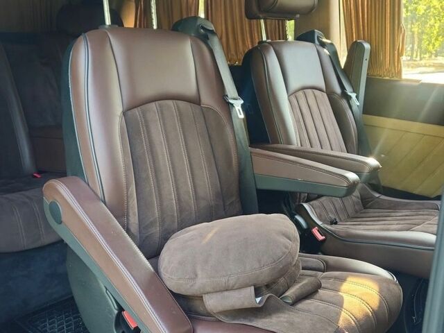 Белый Тесла Модель 3, объемом двигателя 0 л и пробегом 131 тыс. км за 18200 $, фото 1 на Automoto.ua