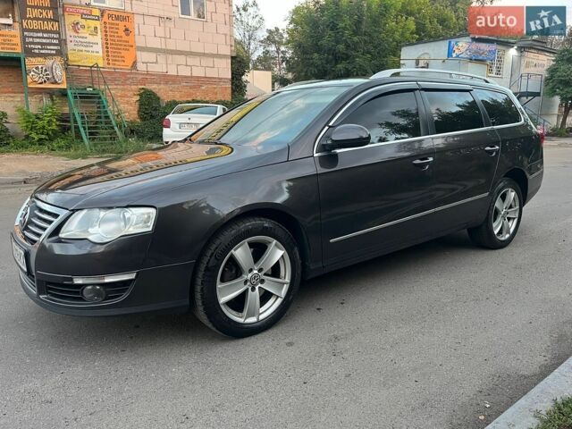 Белый Тесла Модель 3, объемом двигателя 0 л и пробегом 170 тыс. км за 16049 $, фото 7 на Automoto.ua