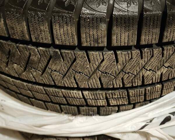 Білий Тесла Модель 3, об'ємом двигуна 0 л та пробігом 97 тис. км за 22600 $, фото 34 на Automoto.ua