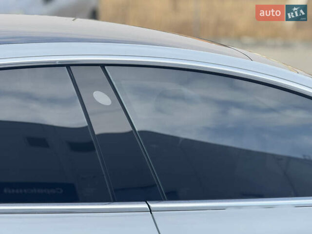 Белый Тесла Модель 3, объемом двигателя 0 л и пробегом 70 тыс. км за 15500 $, фото 14 на Automoto.ua