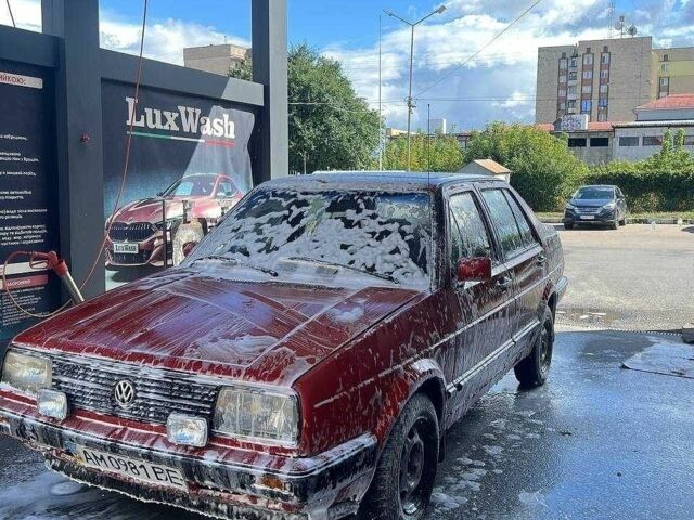 Белый Тесла Модель 3, объемом двигателя 0 л и пробегом 102 тыс. км за 18940 $, фото 5 на Automoto.ua