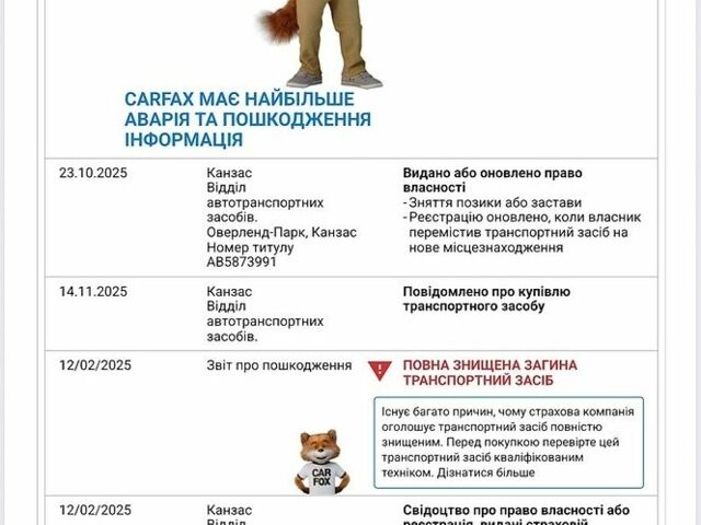 Белый Тесла Модель 3, объемом двигателя 0 л и пробегом 120 тыс. км за 16700 $, фото 31 на Automoto.ua