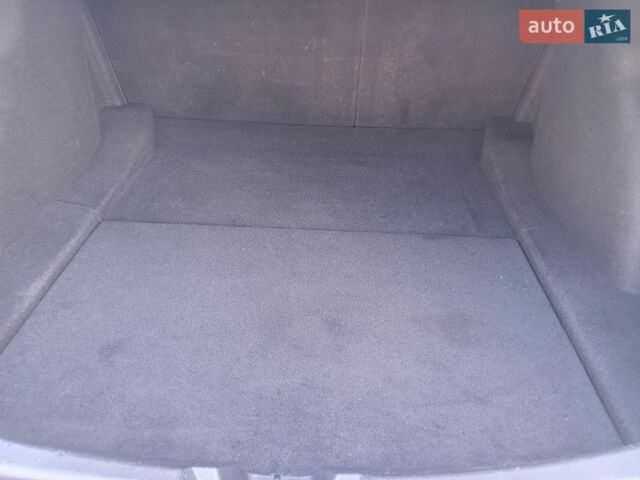 Белый Тесла Модель 3, объемом двигателя 0 л и пробегом 192 тыс. км за 17799 $, фото 9 на Automoto.ua