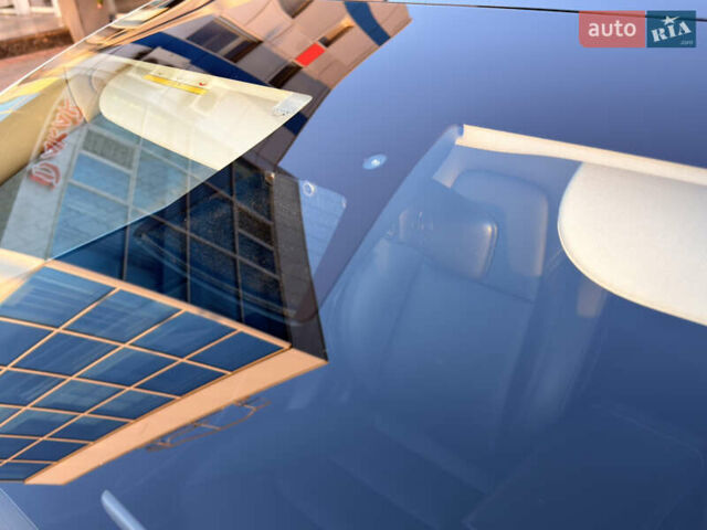 Белый Тесла Модель 3, объемом двигателя 0 л и пробегом 190 тыс. км за 17900 $, фото 12 на Automoto.ua