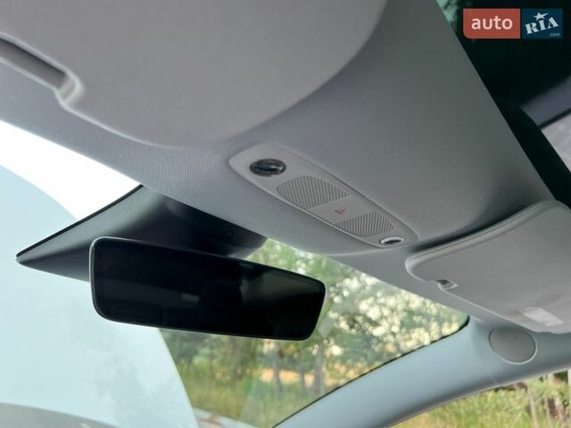 Білий Тесла Модель 3, об'ємом двигуна 0 л та пробігом 20 тис. км за 18200 $, фото 48 на Automoto.ua