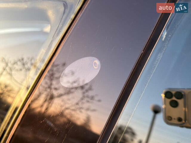 Белый Тесла Модель 3, объемом двигателя 0 л и пробегом 190 тыс. км за 17900 $, фото 9 на Automoto.ua