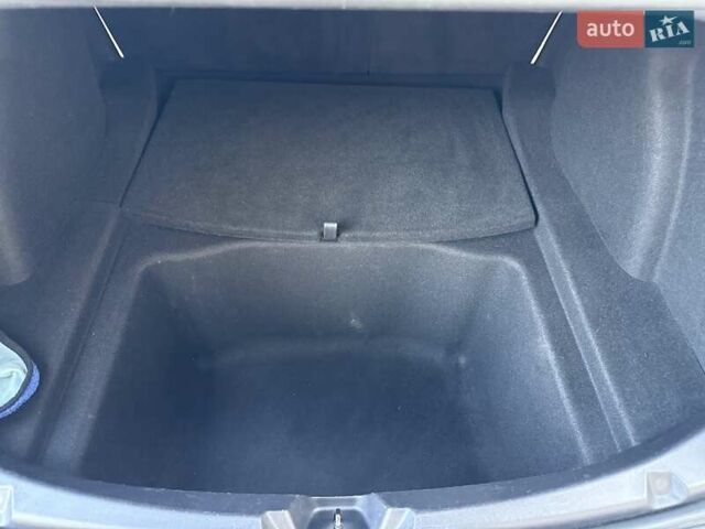 Білий Тесла Модель 3, об'ємом двигуна 0 л та пробігом 92 тис. км за 21300 $, фото 28 на Automoto.ua