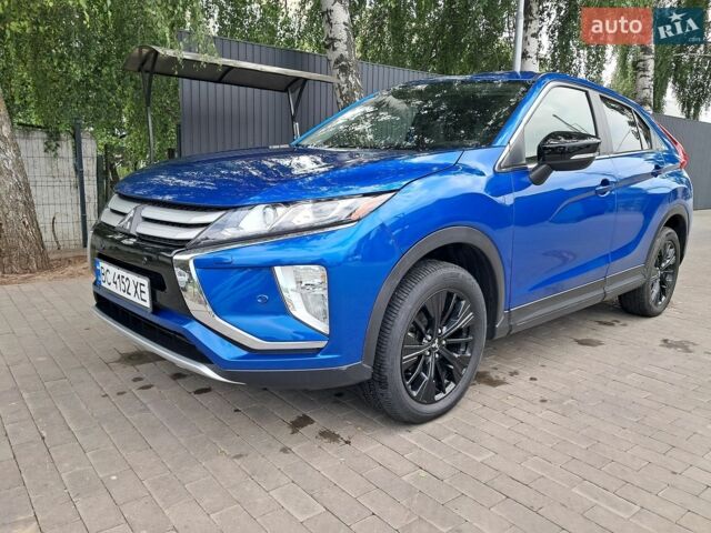 Белый Тесла Модель 3, объемом двигателя 0 л и пробегом 130 тыс. км за 18055 $, фото 13 на Automoto.ua