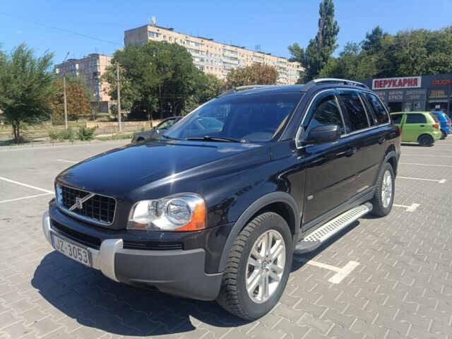 Белый Тесла Модель 3, объемом двигателя 0 л и пробегом 44 тыс. км за 8500 $, фото 3 на Automoto.ua