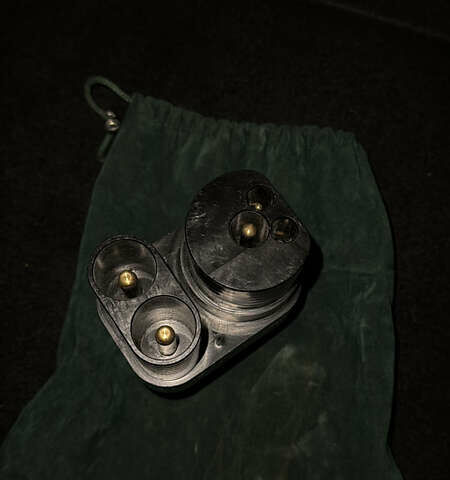 Белый Тесла Модель 3, объемом двигателя 0 л и пробегом 84 тыс. км за 19500 $, фото 26 на Automoto.ua