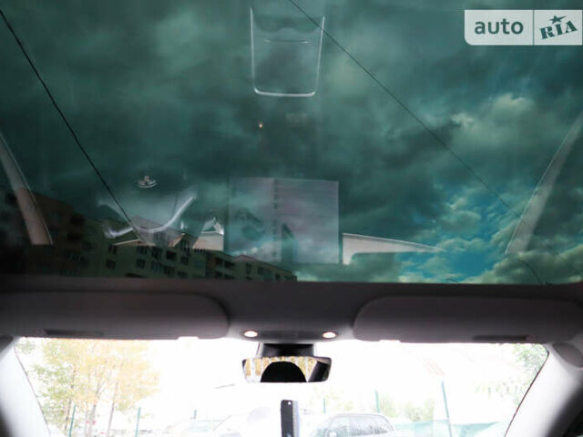 Белый Тесла Модель 3, объемом двигателя 0 л и пробегом 35 тыс. км за 21000 $, фото 25 на Automoto.ua