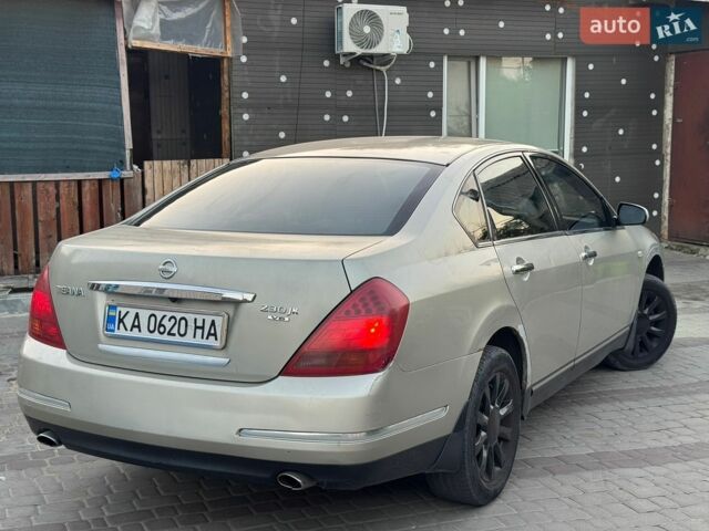 Белый Тесла Модель 3, объемом двигателя 0 л и пробегом 180 тыс. км за 18800 $, фото 36 на Automoto.ua