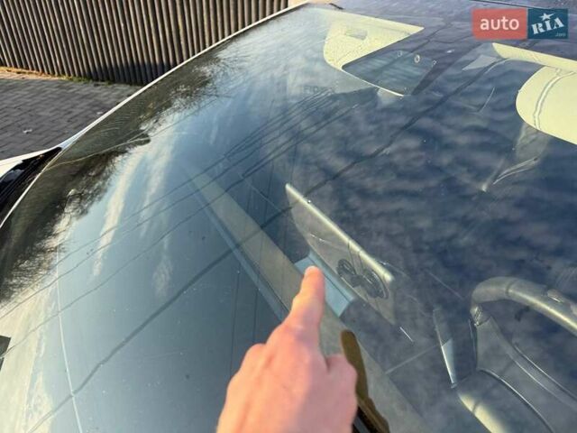 Білий Тесла Модель 3, об'ємом двигуна 0 л та пробігом 200 тис. км за 13300 $, фото 22 на Automoto.ua