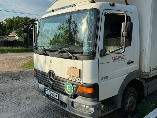 Белый Тесла Модель 3, объемом двигателя 0 л и пробегом 80 тыс. км за 16500 $, фото 16 на Automoto.ua