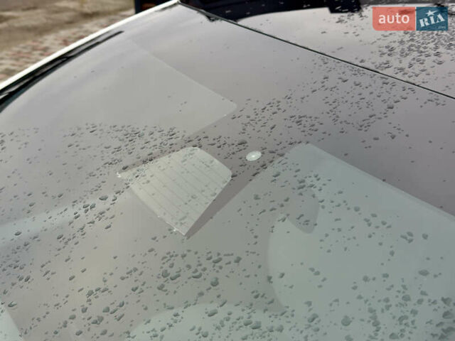 Білий Тесла Модель 3, об'ємом двигуна 0 л та пробігом 84 тис. км за 18300 $, фото 13 на Automoto.ua