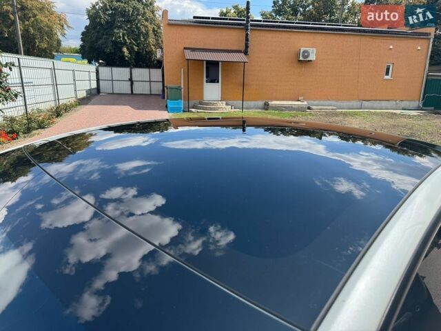Белый Тесла Модель 3, объемом двигателя 0 л и пробегом 187 тыс. км за 15700 $, фото 13 на Automoto.ua