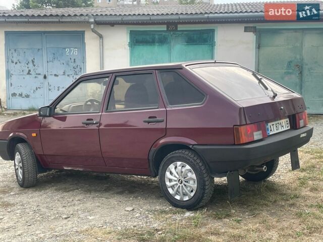 Білий Тесла Модель 3, об'ємом двигуна 0 л та пробігом 132 тис. км за 18950 $, фото 2 на Automoto.ua