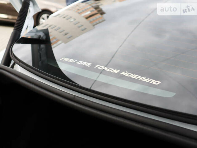 Белый Тесла Модель 3, объемом двигателя 0 л и пробегом 35 тыс. км за 21000 $, фото 23 на Automoto.ua