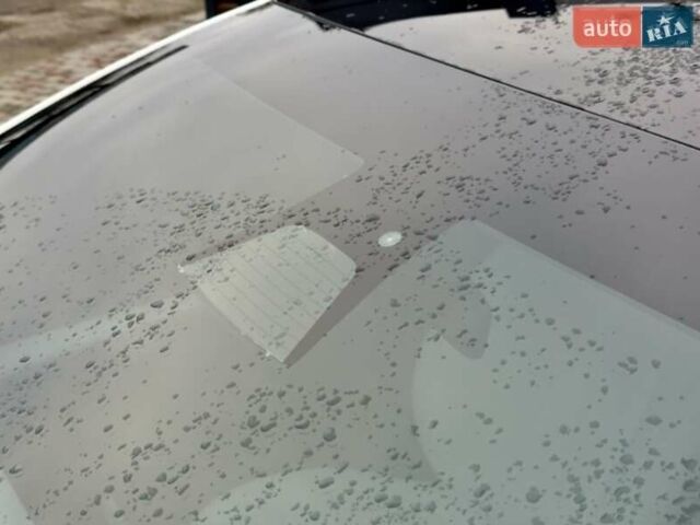 Білий Тесла Модель 3, об'ємом двигуна 0 л та пробігом 84 тис. км за 18900 $, фото 7 на Automoto.ua