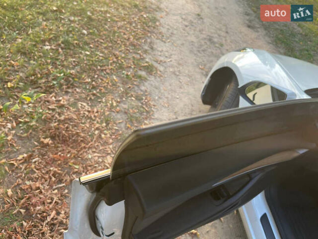 Тесла Модель 3 2021 в Днепре (Днепропетровске) на Automoto.ua Белый Тесла Модель 3, объемом двигателя 0 л и пробегом 131 тыс. км за 21500 $, фото 10 на Automoto.ua