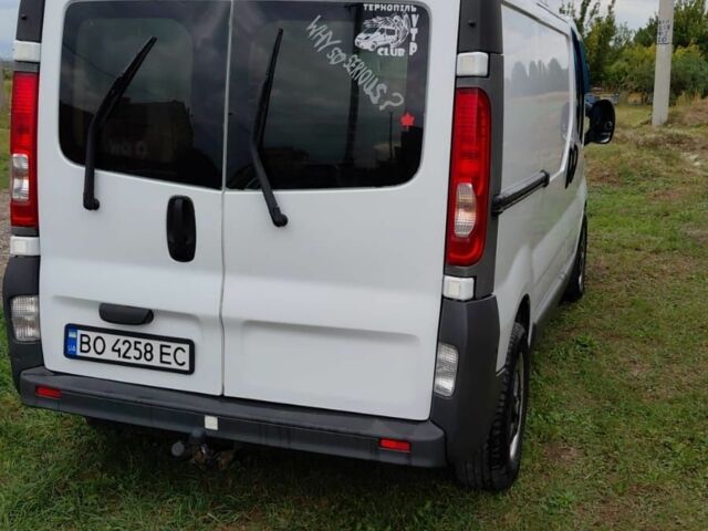 Белый Тесла Модель 3, объемом двигателя 0 л и пробегом 28 тыс. км за 22000 $, фото 2 на Automoto.ua