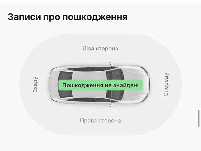 Белый Тесла Модель 3, объемом двигателя 0 л и пробегом 101 тыс. км за 15850 $, фото 12 на Automoto.ua