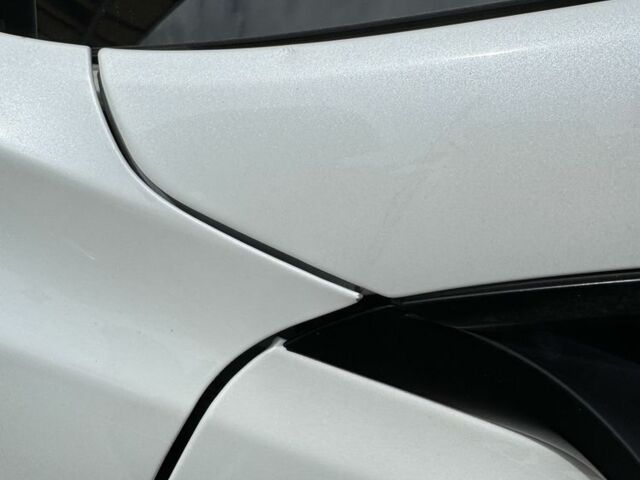 Белый Тесла Модель 3, объемом двигателя 0 л и пробегом 217 тыс. км за 15000 $, фото 12 на Automoto.ua