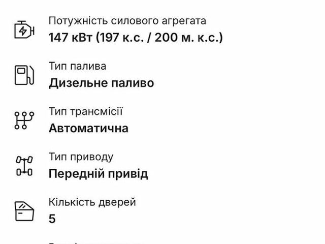 Белый Тесла Модель 3, объемом двигателя 0 л и пробегом 101 тыс. км за 15850 $, фото 13 на Automoto.ua